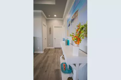 886 Sandollar, Crystal Beach, TX 77650 - Photo 6