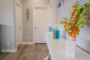 886 Sandollar, Crystal Beach, TX 77650 - Photo 6