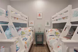 886 Sandollar, Crystal Beach, TX 77650 - Photo 22