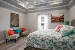 886 Sandollar, Crystal Beach, TX 77650 - Photo 10