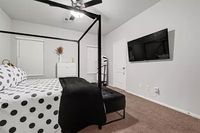 31607 Eldorado Lane, Fulshear, TX 77441 - Photo 12