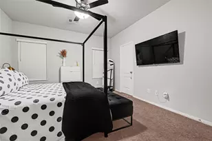 31607 Eldorado Ln, Fulshear, TX 77441 - Photo 12