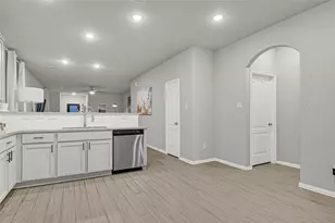 31607 Eldorado Ln, Fulshear, TX 77441 - Photo 10