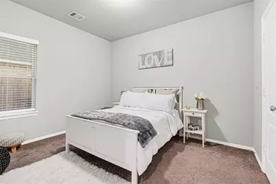 31607 Eldorado Lane, Fulshear, TX 77441 - Photo 16