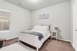 31607 Eldorado Ln, Fulshear, TX 77441 - Photo 16