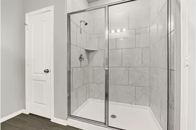 31607 Eldorado Lane, Fulshear, TX 77441 - Photo 14