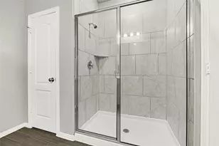 31607 Eldorado Ln, Fulshear, TX 77441 - Photo 14