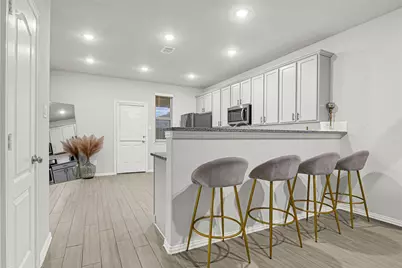 31607 Eldorado Lane, Fulshear, TX 77441 - Photo 8