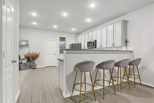 31607 Eldorado Ln, Fulshear, TX 77441 - Photo 8