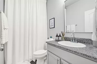 31607 Eldorado Lane, Fulshear, TX 77441 - Photo 18