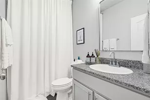 31607 Eldorado Ln, Fulshear, TX 77441 - Photo 18