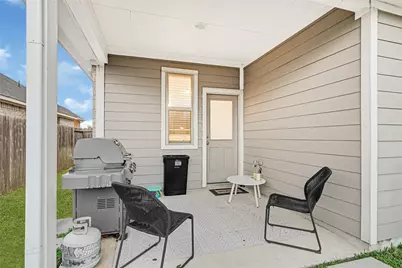 31607 Eldorado Lane, Fulshear, TX 77441 - Photo 20