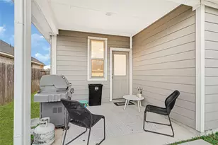 31607 Eldorado Ln, Fulshear, TX 77441 - Photo 20