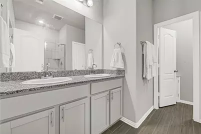 31607 Eldorado Lane, Fulshear, TX 77441 - Photo 14