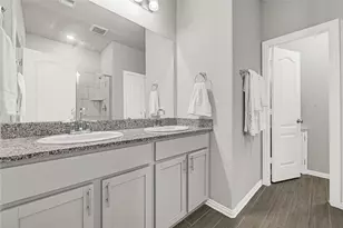 31607 Eldorado Ln, Fulshear, TX 77441 - Photo 14