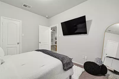 31607 Eldorado Lane, Fulshear, TX 77441 - Photo 16