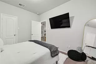 31607 Eldorado Ln, Fulshear, TX 77441 - Photo 16