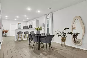 31607 Eldorado Ln, Fulshear, TX 77441 - Photo 1