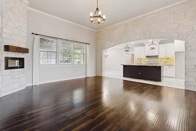 21724 Stargrass Drive, Spring, TX 77388 - Photo 8