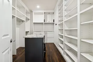 21724 Stargrass Dr, Spring, TX 77388 - Photo 28