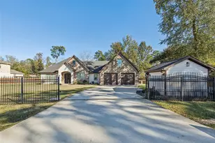 21724 Stargrass Dr, Spring, TX 77388 - Photo 1
