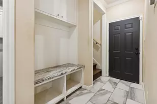 21724 Stargrass Dr, Spring, TX 77388 - Photo 36