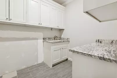 21724 Stargrass Drive, Spring, TX 77388 - Photo 20