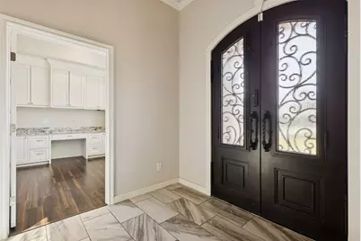 21724 Stargrass Drive, Spring, TX 77388 - Photo 4