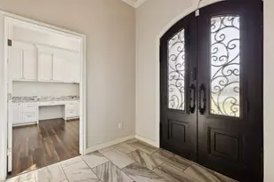 21724 Stargrass Dr, Spring, TX 77388 - Photo 4