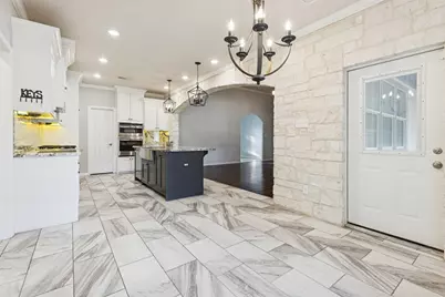 21724 Stargrass Drive, Spring, TX 77388 - Photo 16