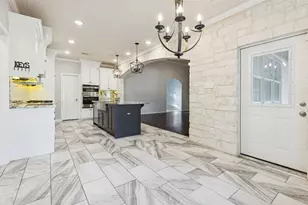 21724 Stargrass Dr, Spring, TX 77388 - Photo 16