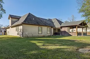 21724 Stargrass Dr, Spring, TX 77388 - Photo 46