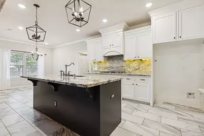 21724 Stargrass Drive, Spring, TX 77388 - Photo 12