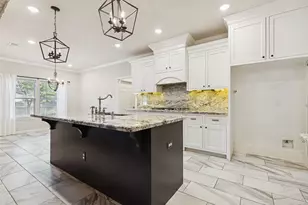 21724 Stargrass Dr, Spring, TX 77388 - Photo 12