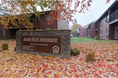 29796 SW Montebello Dr, Wilsonville, OR 97070 - Photo 2