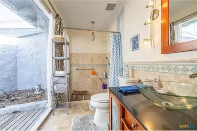 189 Driftwood Drive, City by the Sea, TX 78336 - Photo 12