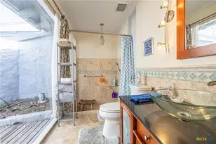 189 Driftwood Dr, City by the Sea, TX 78336 - Photo 12