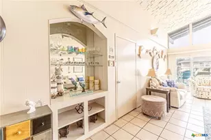 189 Driftwood Dr, City by the Sea, TX 78336 - Photo 6