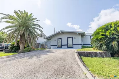 189 Driftwood Drive, City by the Sea, TX 78336 - Photo 2