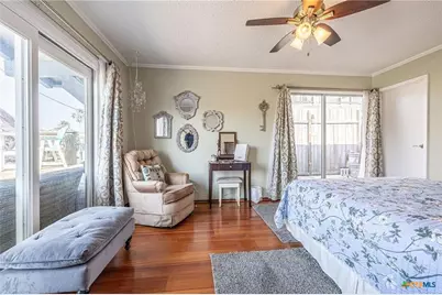 189 Driftwood Drive, City by the Sea, TX 78336 - Photo 10