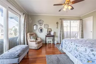 189 Driftwood Dr, City by the Sea, TX 78336 - Photo 10