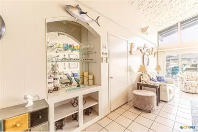 189 Driftwood Drive, City by the Sea, TX 78336 - Photo 6