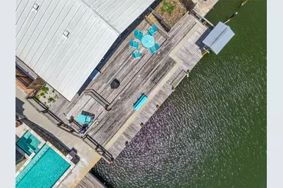 189 Driftwood Drive, City by the Sea, TX 78336 - Photo 22