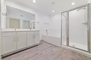 1722 Windway Ct, Rosenberg, TX 77469 - Photo 18
