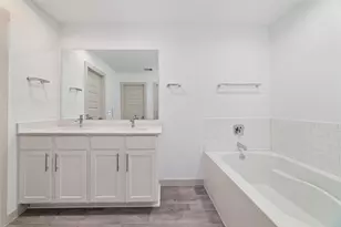 1722 Windway Ct, Rosenberg, TX 77469 - Photo 18
