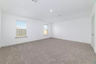 1722 Windway Ct, Rosenberg, TX 77469 - Photo 14