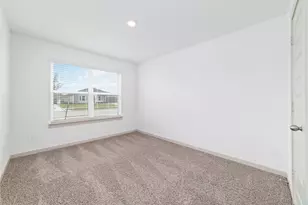 1722 Windway Ct, Rosenberg, TX 77469 - Photo 6