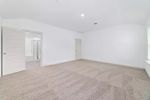 1722 Windway Ct, Rosenberg, TX 77469 - Photo 16
