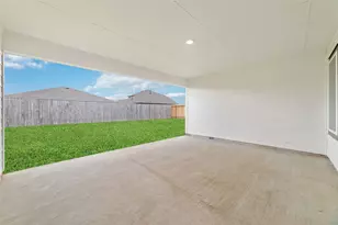 1722 Windway Ct, Rosenberg, TX 77469 - Photo 4