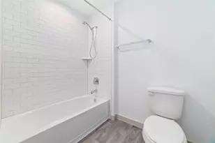 1722 Windway Ct, Rosenberg, TX 77469 - Photo 24